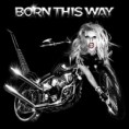 Lady Gaga derruba os servidores da Amazon